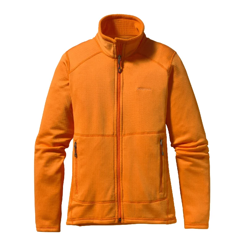 Sale Event Women's R1® Full-Zip Jacket