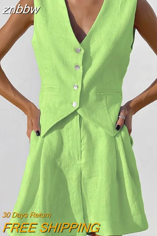 Fruit green
