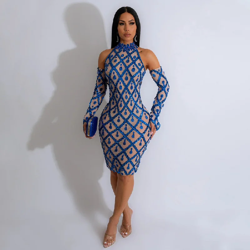 blue_myra