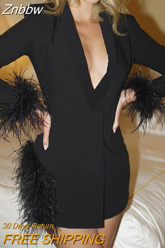 Discount Mania Znbbw Women Long Sleeve Office Business Black Blazer Coat 2023 Autumn Fall Clothing Dropshipping Wholesale Items For Business Discount Mania Znbbw Women Long Sleeve Office Business Black Blazer Coat 2023 Autumn Fall Clothing Dropshipping Wholesale Items For Business