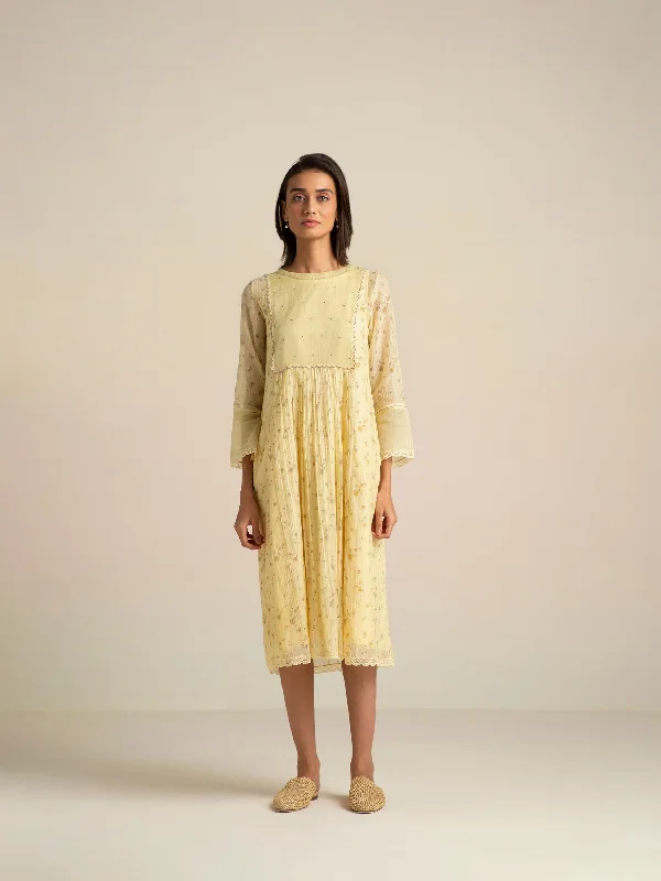 Today’s Deal Summer Playbook Dress