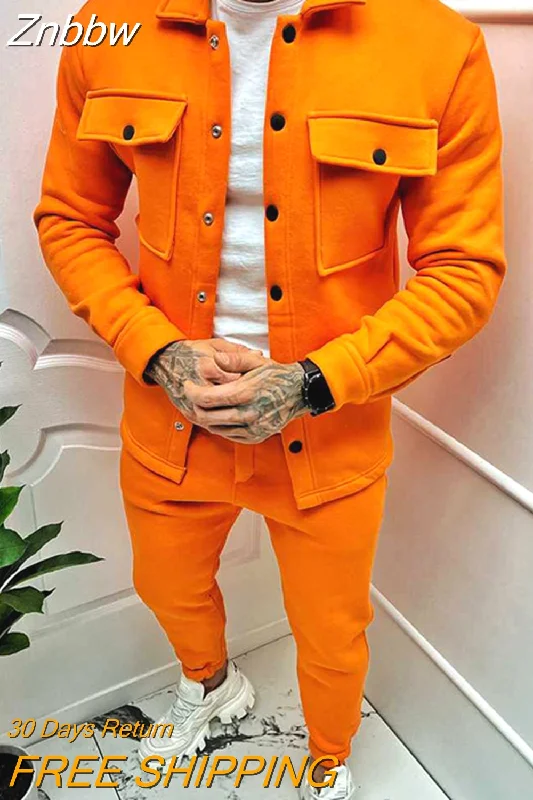 01 Orange