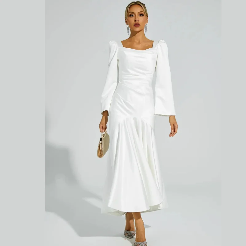 Final Markdown Zoela