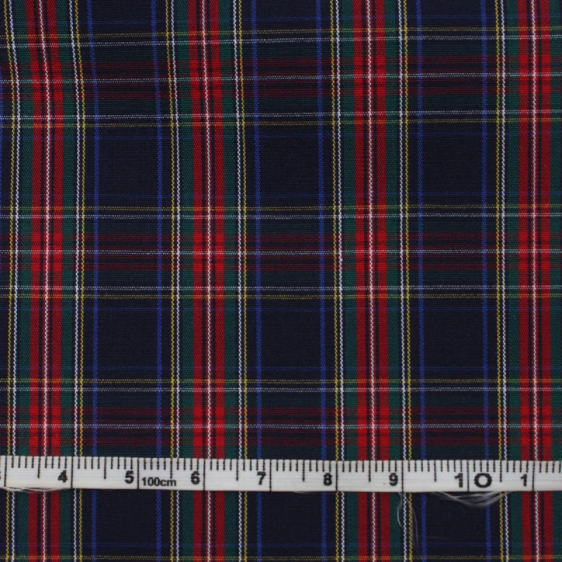 Checks - 007