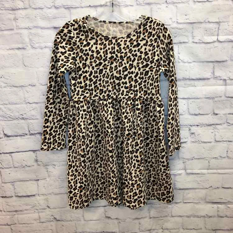 Price Drop Childrens Place Animal Size 10 Girls Dress