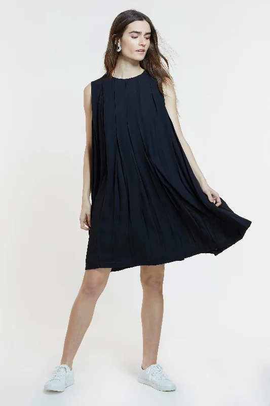 Final Markdown The Ellen Dress (in 5 colors)