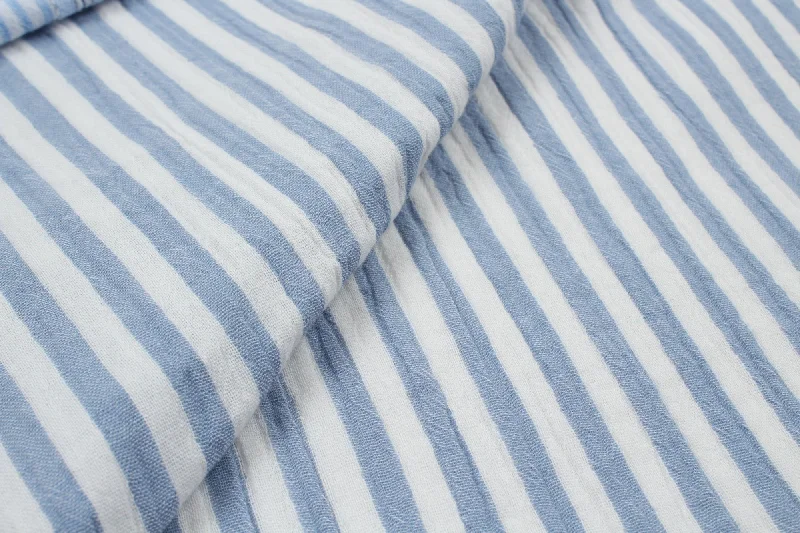 Stripes - 5599/001