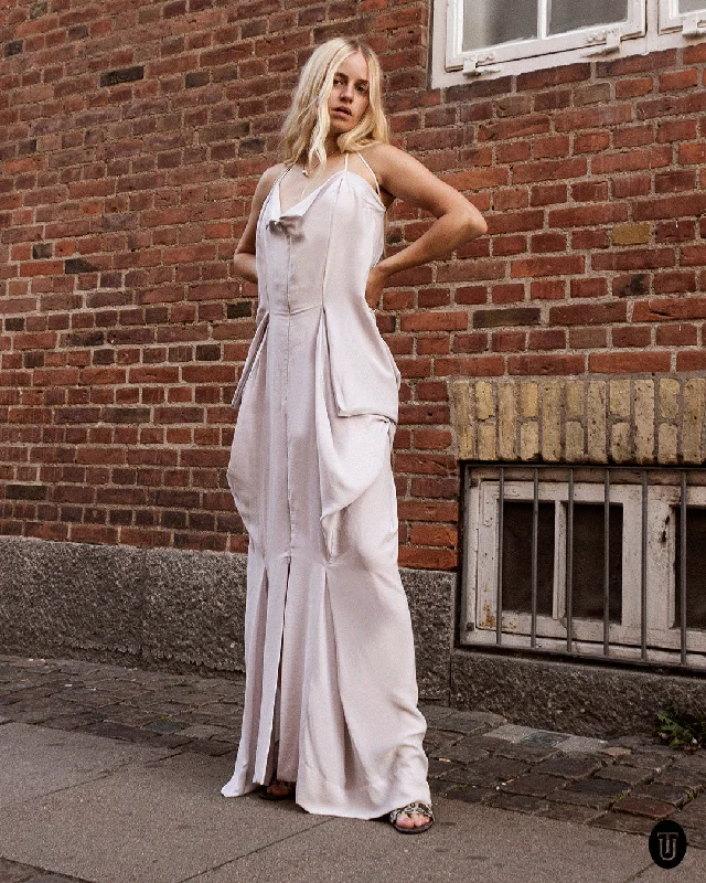 Mega Sale A 90s Vivienne Westwood slip dress S