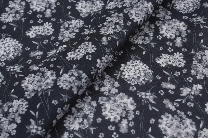 Print - 004