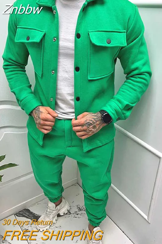 02 Green 1