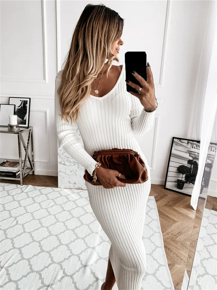 white_krissa