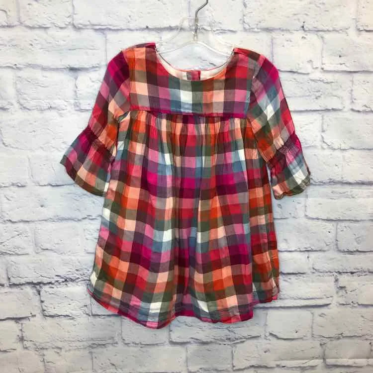 Stock Clearance Gymboree Pink Size 2T Girls Dress
