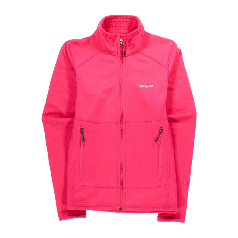 Reduced Prices Women's R1® Full-Zip Jacket