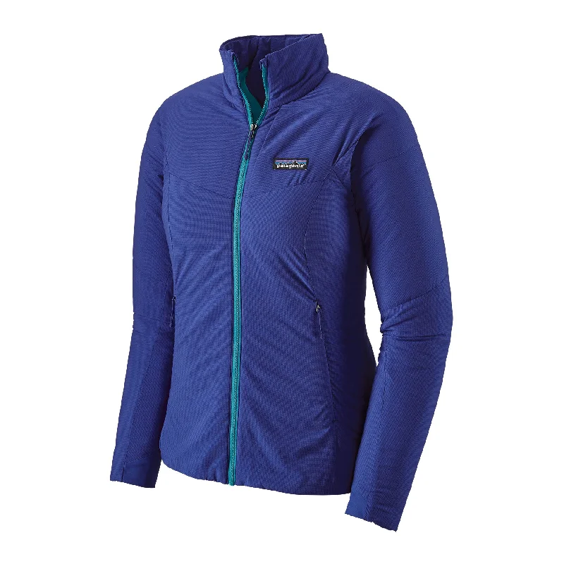 Women's Nano-Air® Jacket