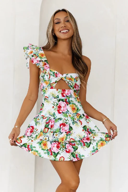 Lowest Price Mishelle