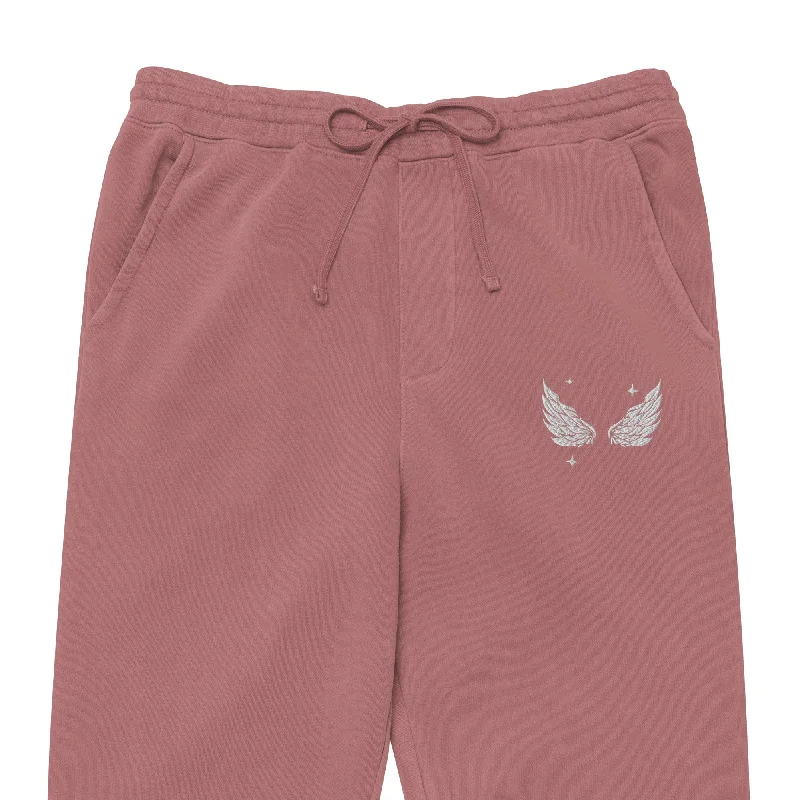 Pigment Maroon