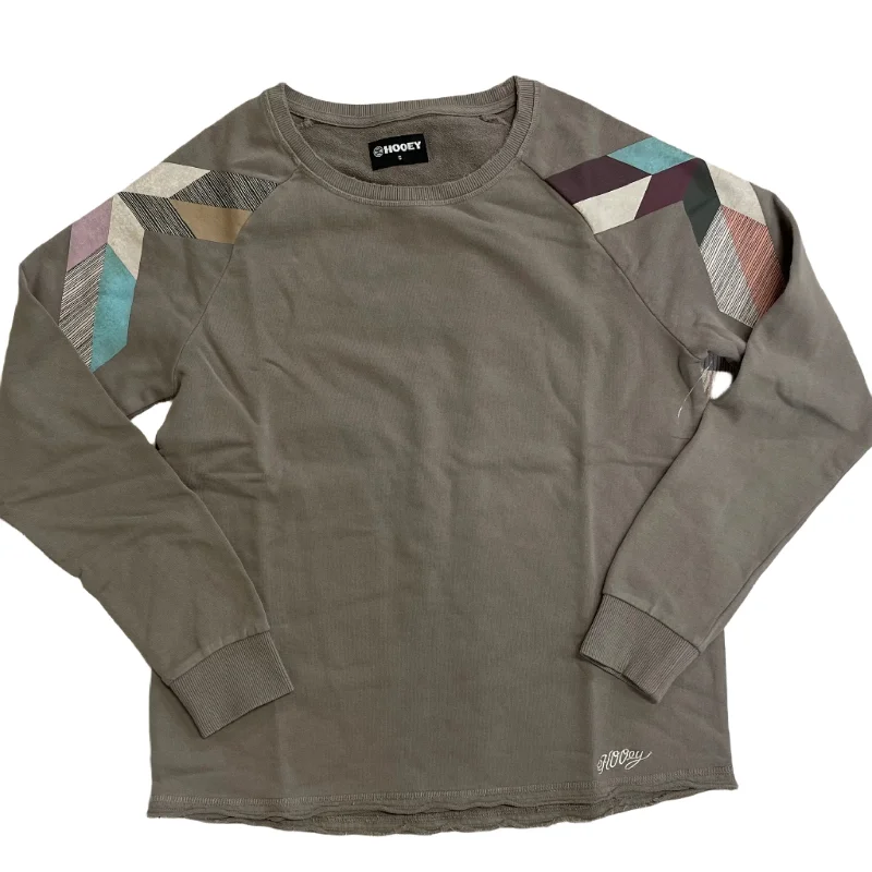 Huge Discounts SALE-Homey Pullover