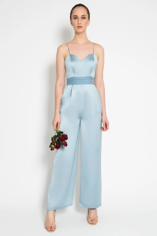 Bailey Jumpsuit