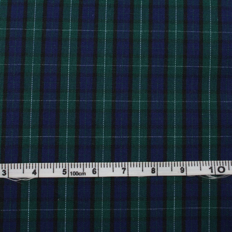 Checks - 002