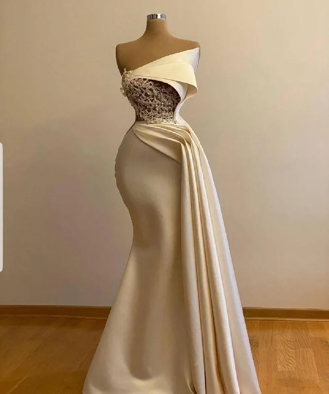 Final Markdown Off Shoulder Ivory Prom Dress, With Cape Wedding Gown Bridal Dress, Long Ivory Engagement Dress, African Clothing For Women Prom Dress Final Markdown Off Shoulder Ivory Prom Dress, With Cape Wedding Gown Bridal Dress, Long Ivory Engagement Dress, African Clothing For Women Prom Dress