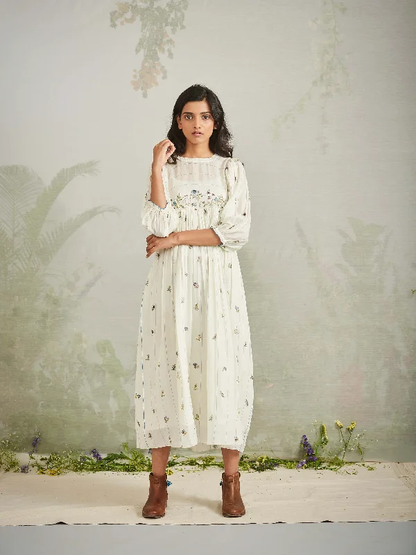 Today Only Gaia Dress