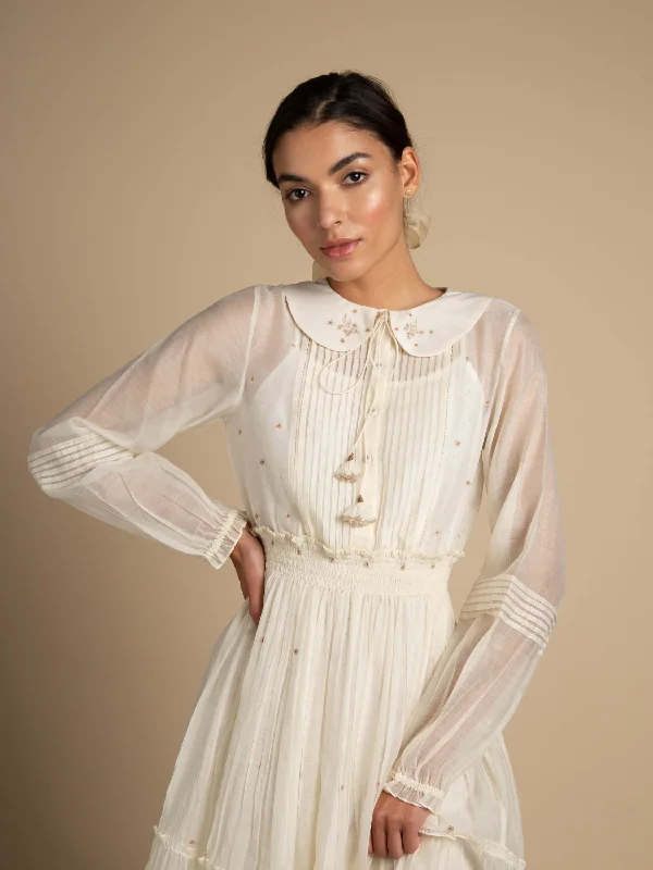 Deal Mania Poets and Poems Dress