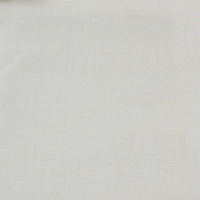 White - 002