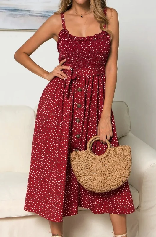 red_camia