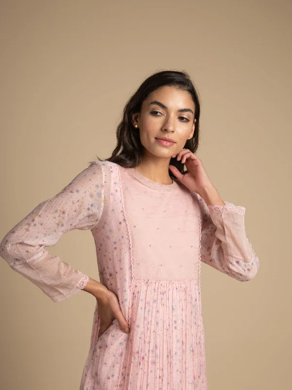 Today’s Deal Marina Dress