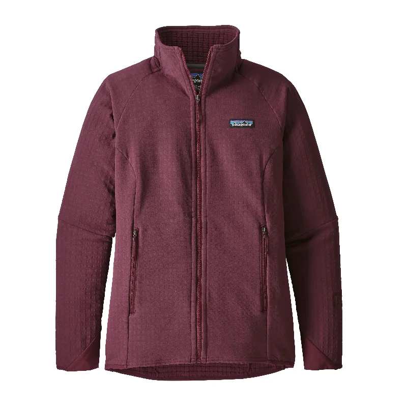 Special Offer Women's R2® TechFace Jacket
