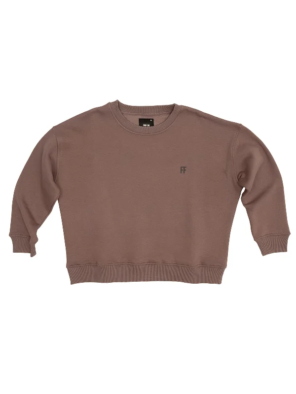 Price Rollback FF / Women Sweatshirt