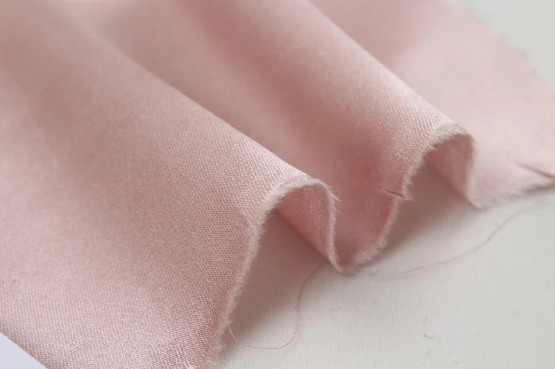 Vintage Pink