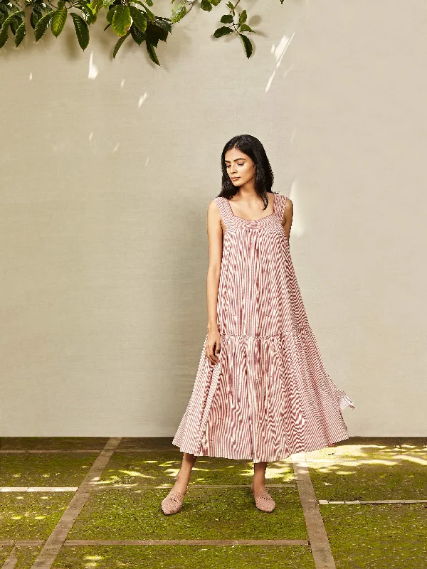 Markdowns Brook Dress