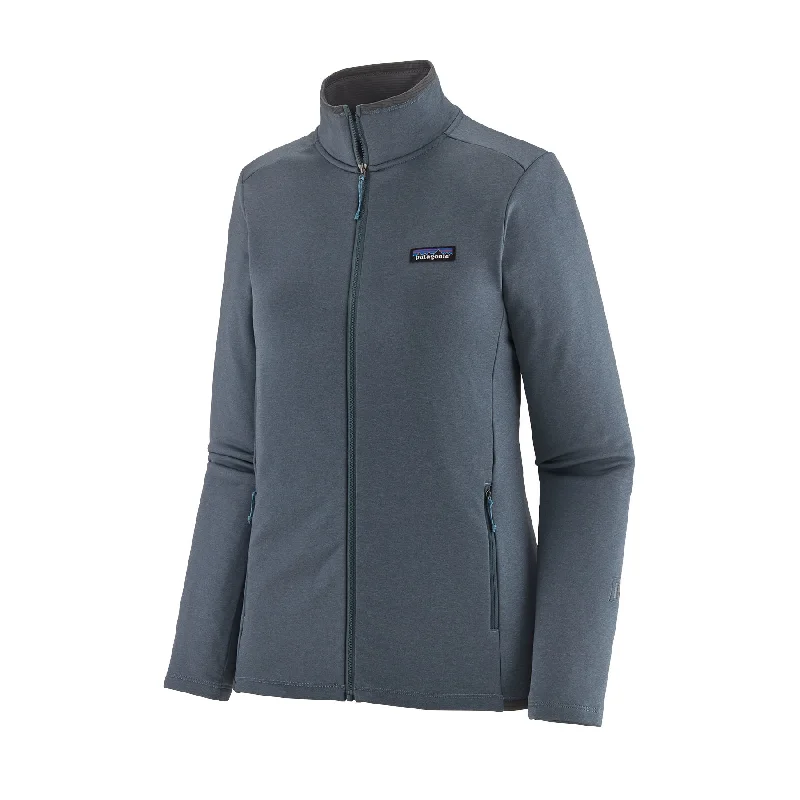Online Only Women's R1® Daily Jacket