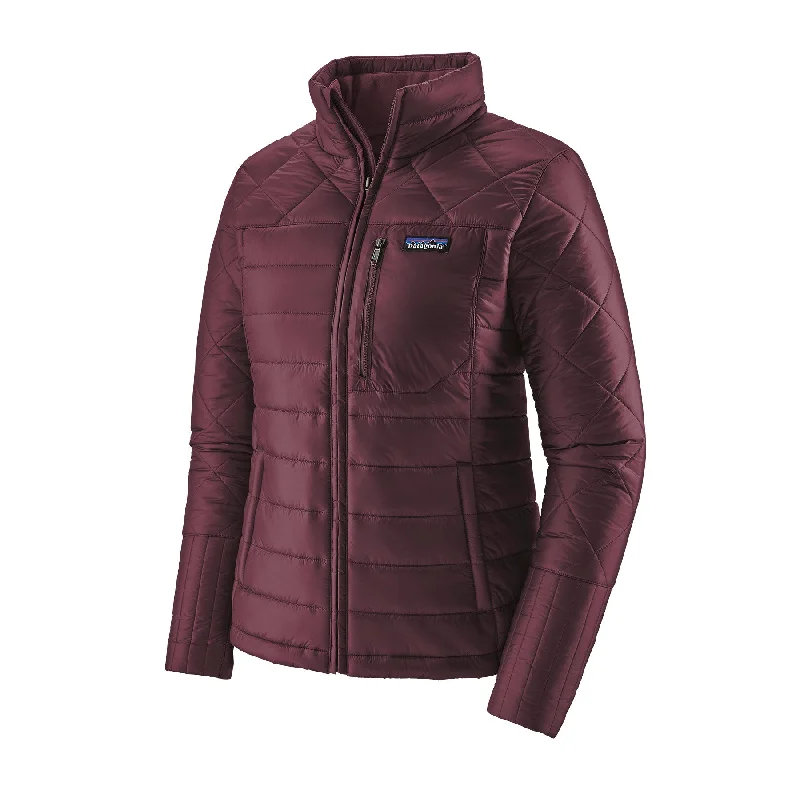Special Promotion Women's Radalie Jacket