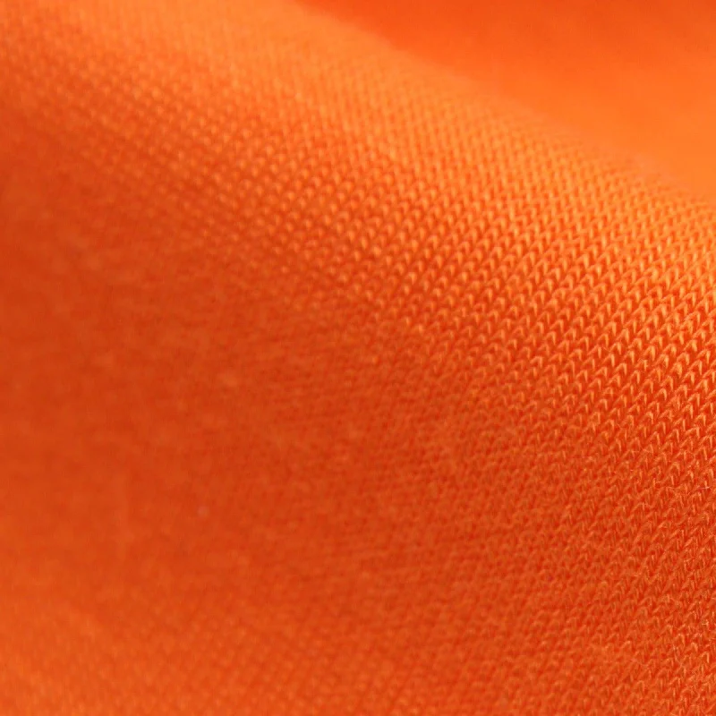 Mandarin orange
