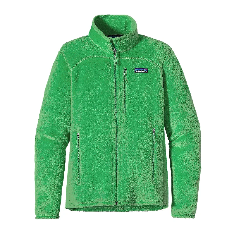 Unbeatable Prices Women's R2® Jacket