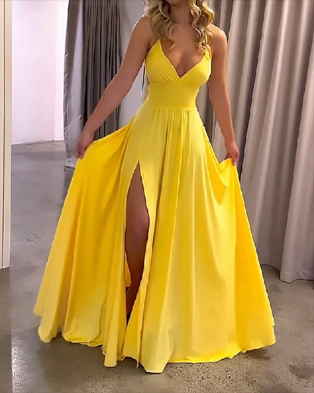 yellow_rosie