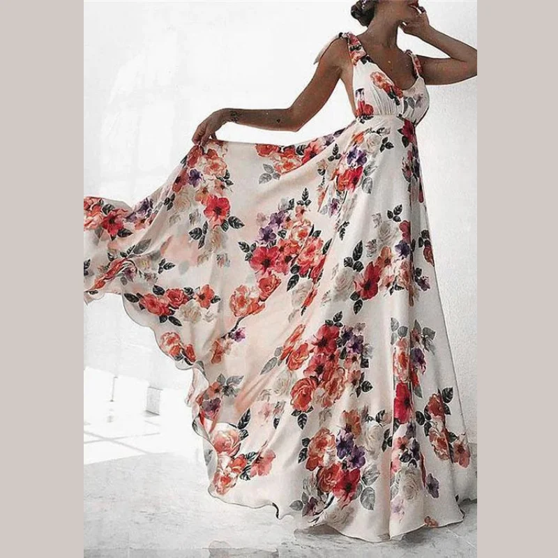 Unbeatable Prices Lency