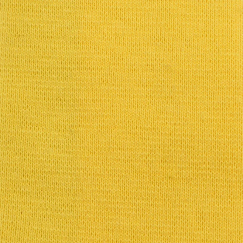 Daffodil yellow