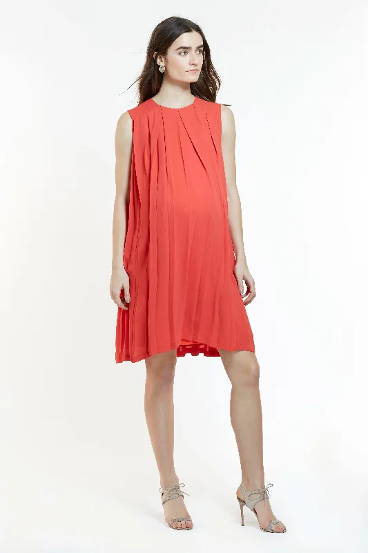 Deep Coral