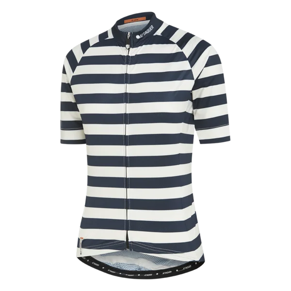 Fantastic Offers Women's A-Line Jersey Stripe