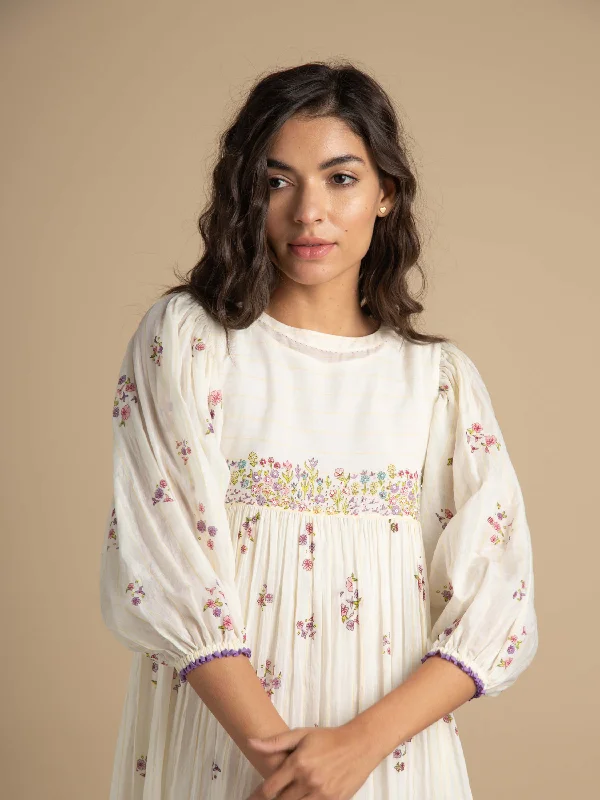 Super Savings Savannah Dress
