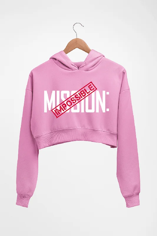 Light Baby Pink