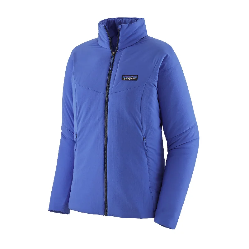 Women's Nano-Air® Jacket