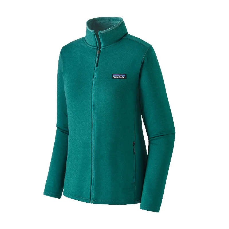 Overstock Women's R1® Daily Jacket