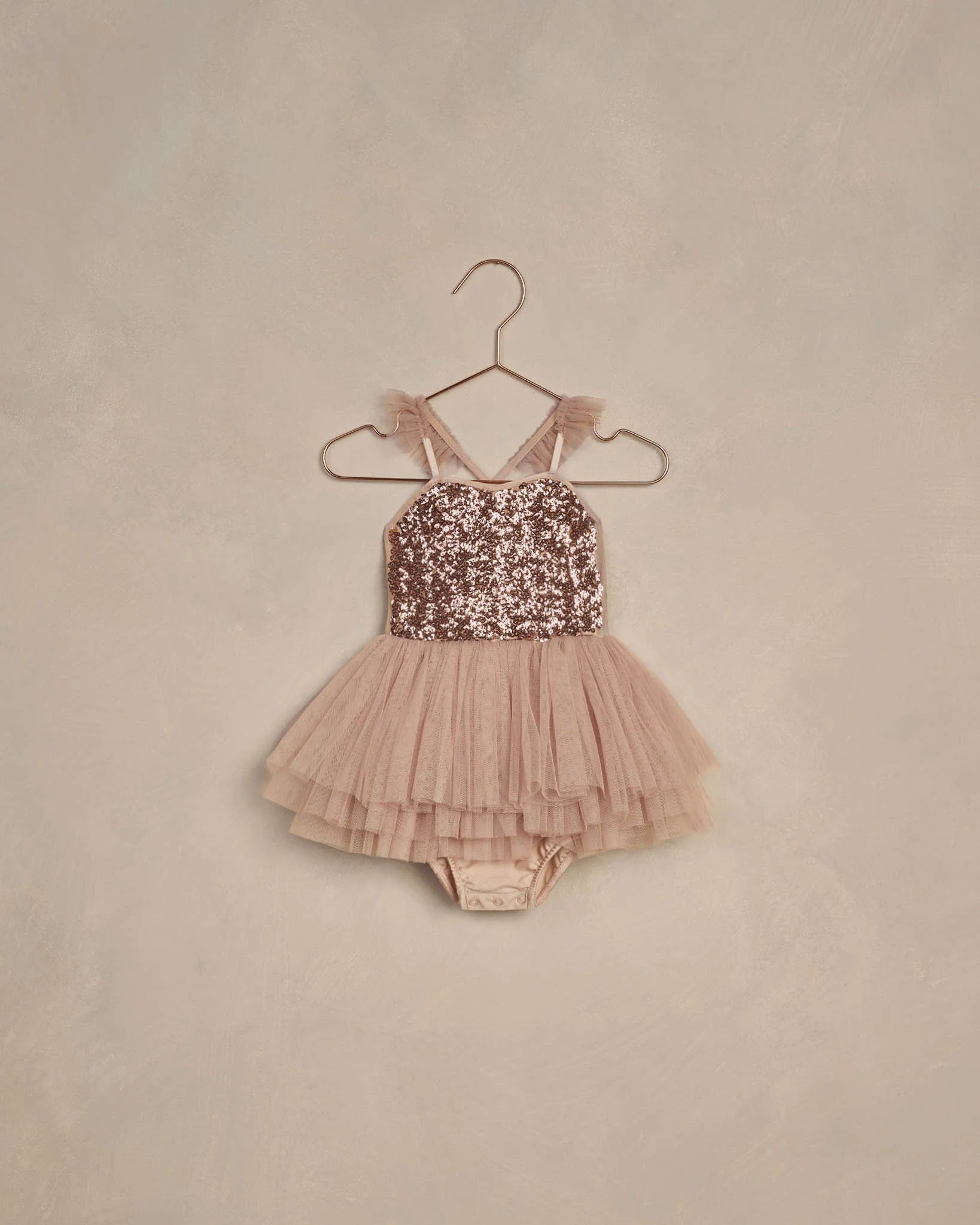 Exclusive Access Clementine Tutu