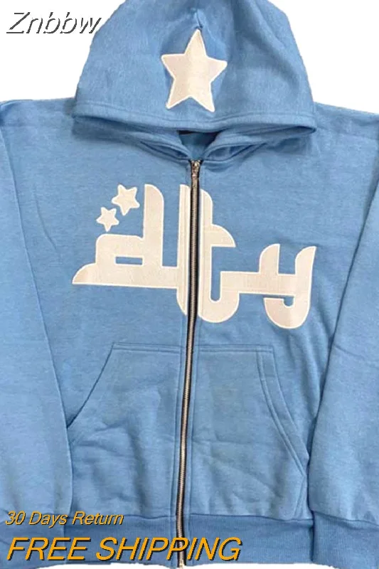 SKYBLUE