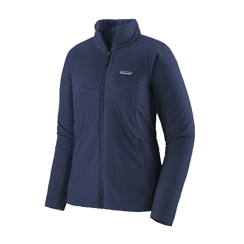 Women's Nano-Air® Jacket