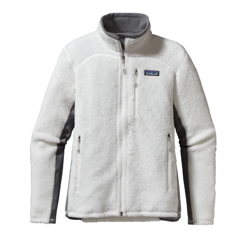 Unmissable Offer Women's R2® Jacket